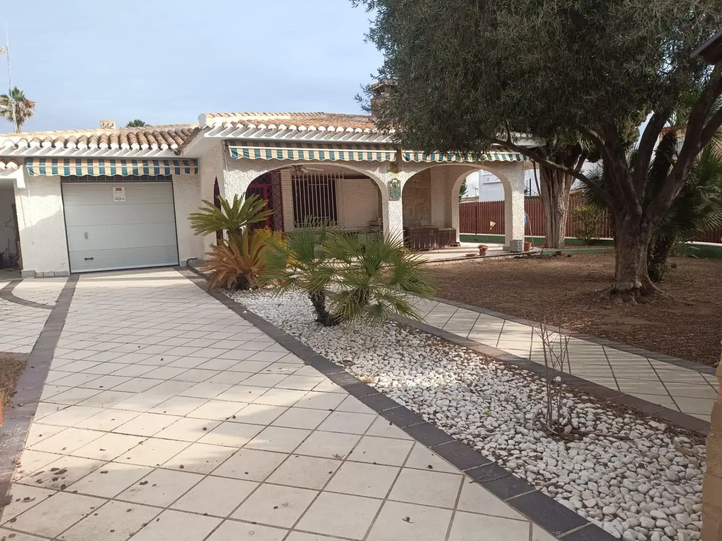 Detached house for sale in Zona Carrefour - Urbanizaciones, imagen 3