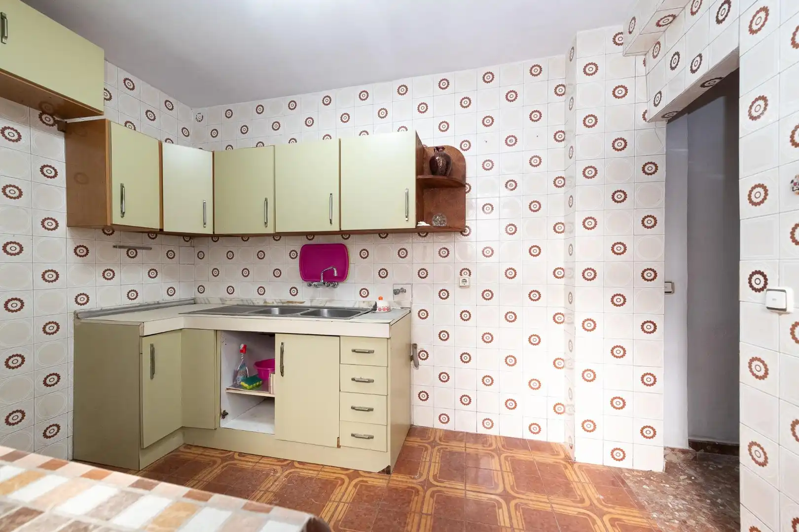 Casa a schiera in vendita a Calle Ecuador 40, imagen 2