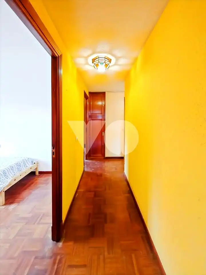 Wohnung zum Verkauf in Barajas
