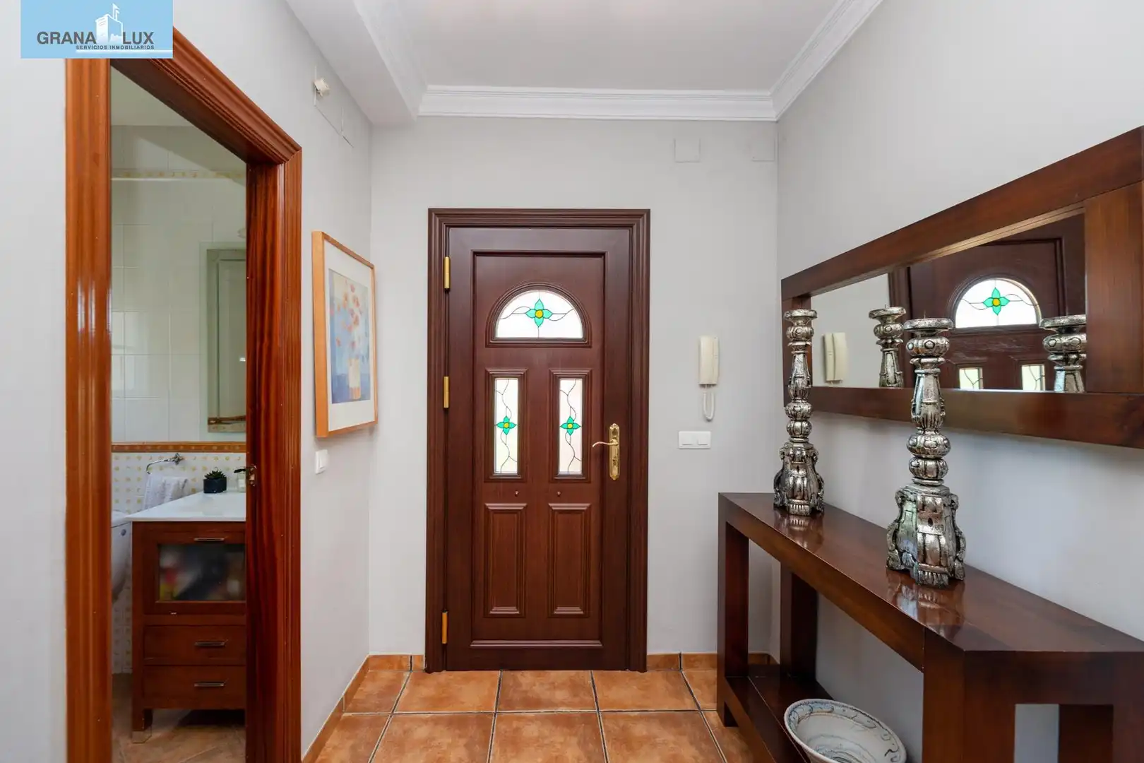 Maison jumelée avec piscine à vendre à Calle del Cisne, imagen 24
