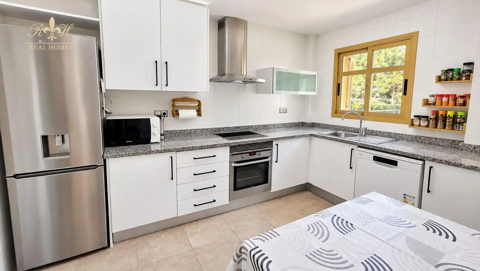 Chalet con piscina en venta en PARIS, imagen 8