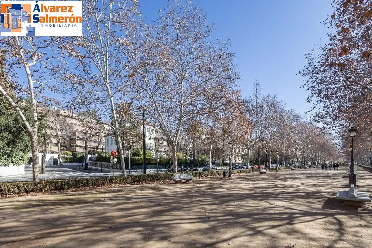Flat with pool for sale in ESCORIAZA, imagen 50