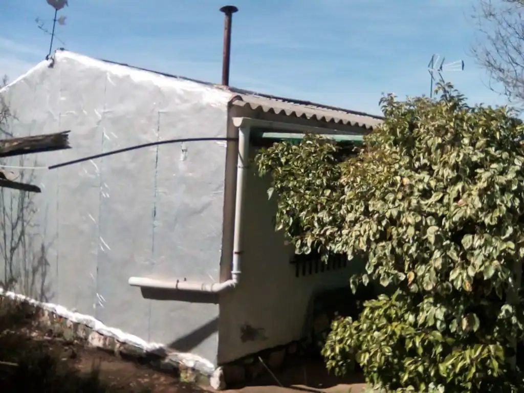 Terrenos y solares en venta en Hontoba, imagen 6