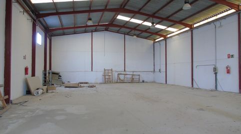 Photo 4 of Industrial buildings for sale in Calle Archena, 19, Lorquí, Murcia