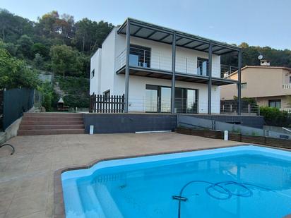 Casa o xalet en venda a Bigues i Riells