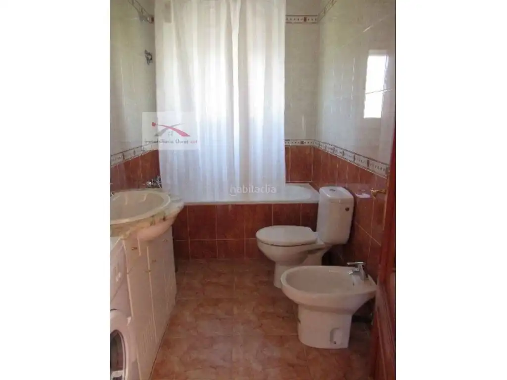 Houses for sale in Calle Grèvol, 41, Aiguaviva Parc