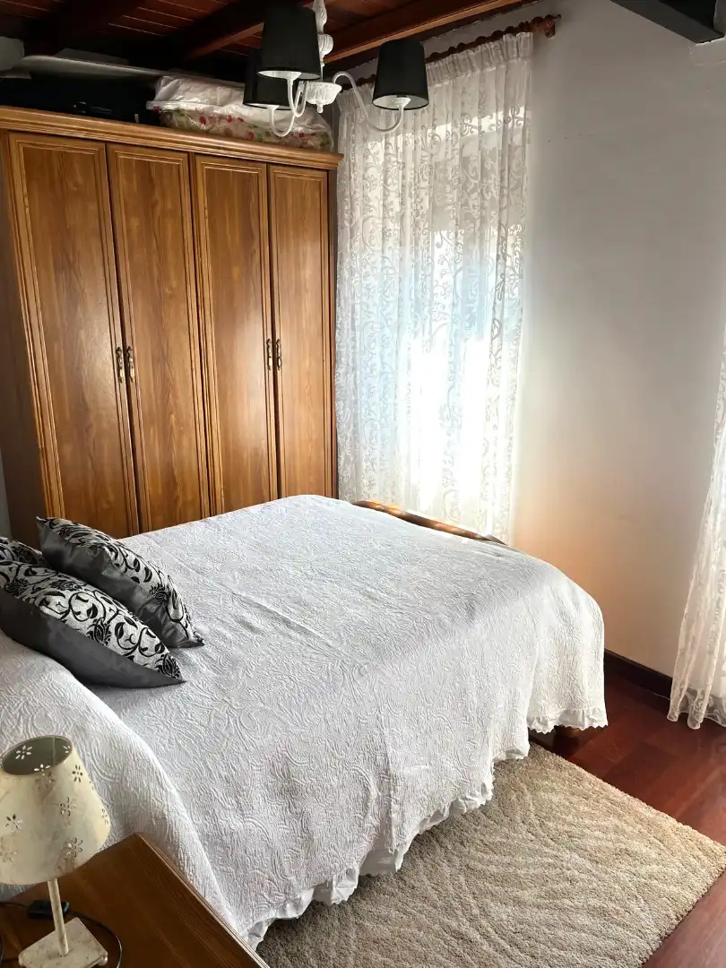 Casa en venda a Pontedeume, imagen 12