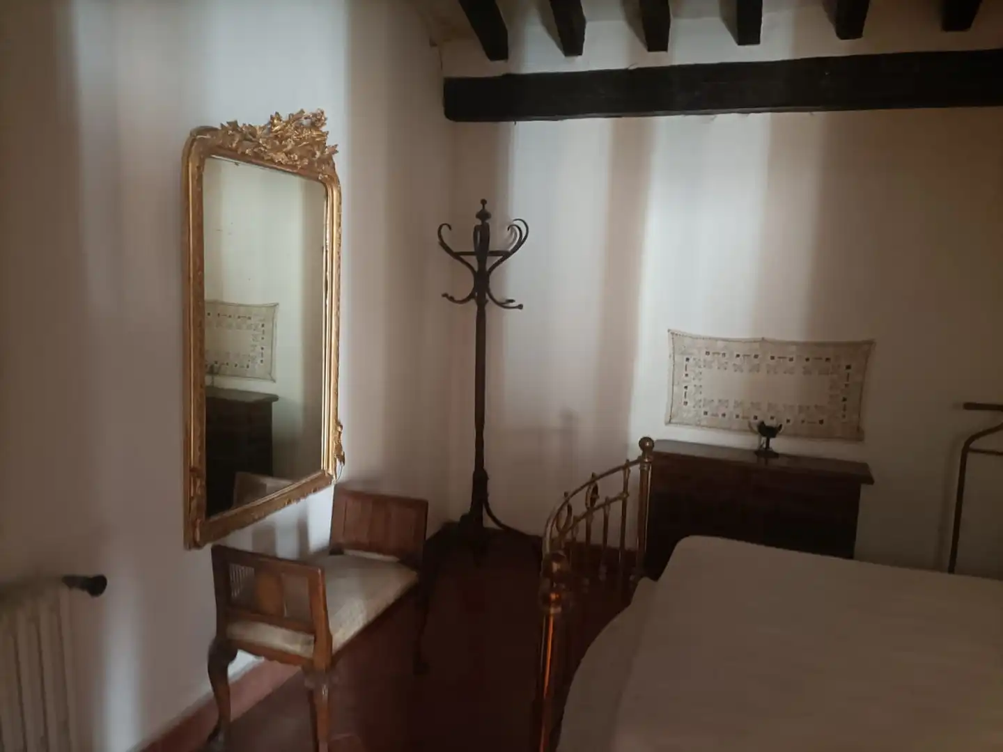 Habitación de Finca rústica en venta en Mora