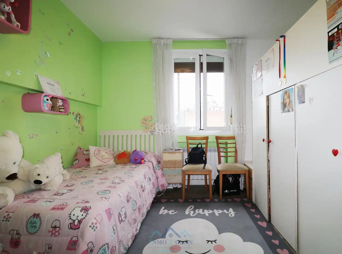 Appartement avec terrasse à vendre à Aduana, imagen 21