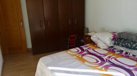 Foto 4 de Piso en venta en Calle de Pius XII, 21, Puerto, Benicarló