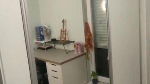 Foto 5 von Zimmer in Labradores, Salamanca Capital