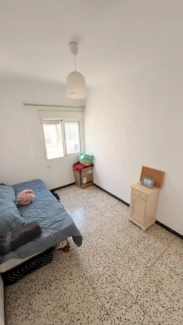 Ático en venta en Calle ALDEBARAN, imagen 24