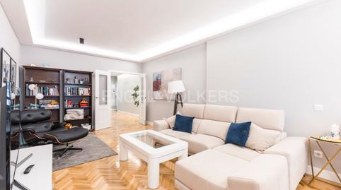 Photo 3 of Apartment for sale in Hispanoamérica - Bernabéu, Madrid