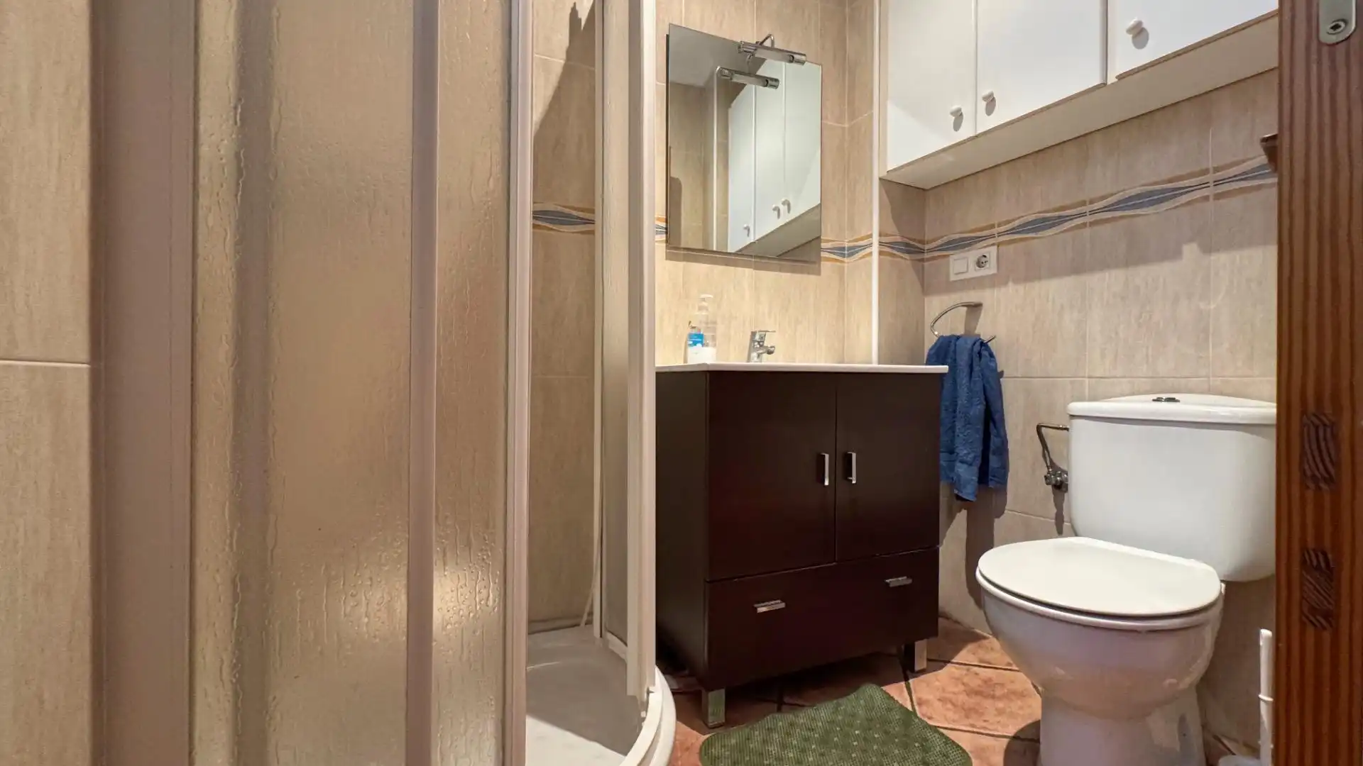 Casa rustica con terrazza in vendita a La Font d'en Carròs, imagen 22
