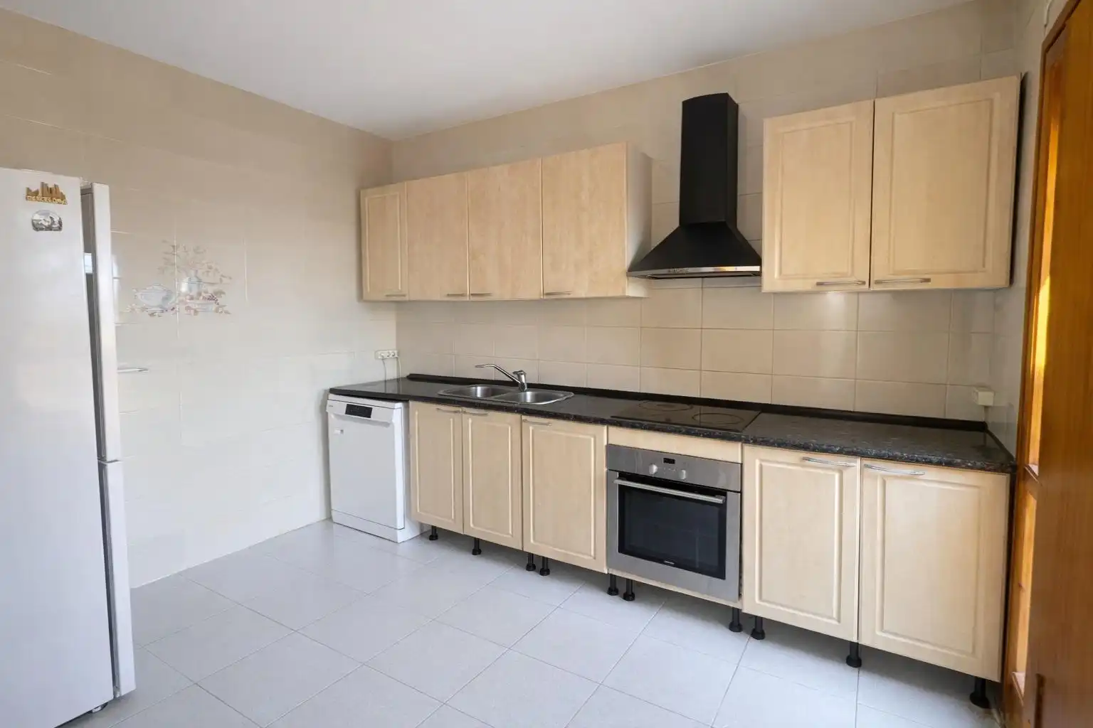 Casa o chalet en venta en Carrer VILLAR GRAU, Urbanitzacions