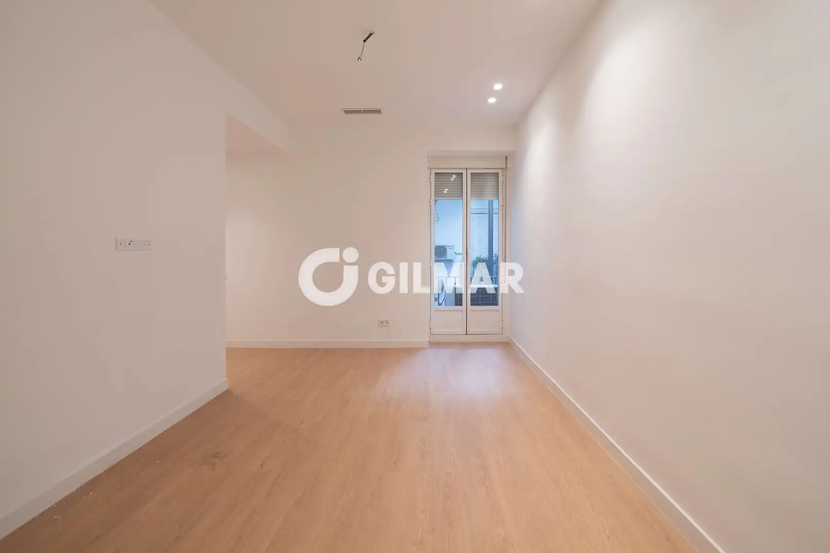 Piso en venta en Centro, imagen 3
