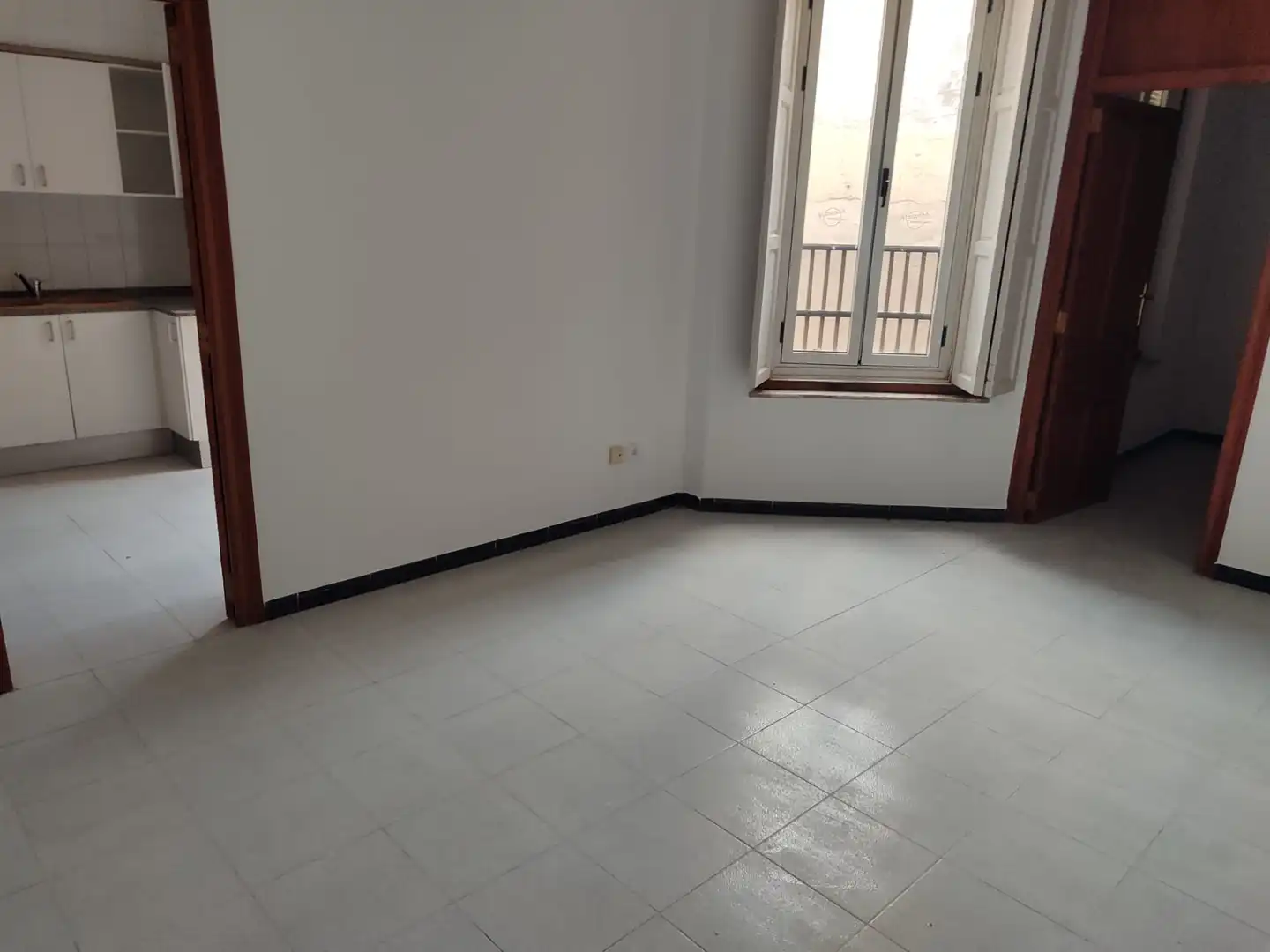 Appartamento in vendita a Calle Aniceto Coloma, imagen 18
