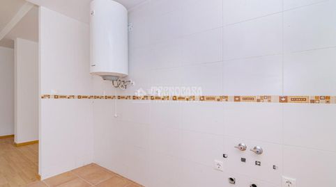 Foto 5 de Piso en venta en Güéjar Sierra, Granada