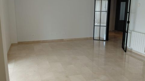 Photo 4 of Flat for rent in Playa de San Juan, Alicante / Alacant