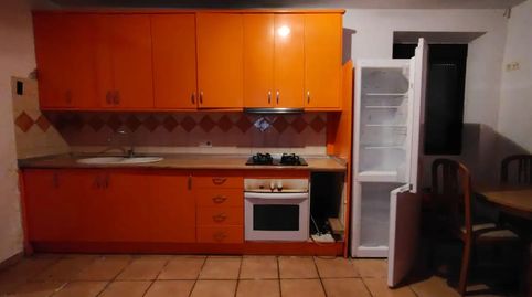 Foto 5 von Haus oder Chalet zum Verkauf in Calle Saucal, 4, Benarrabá, Málaga
