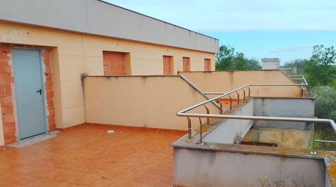 Photo 2 of Houses for sale in Flamenc, Deltebre, Tarragona