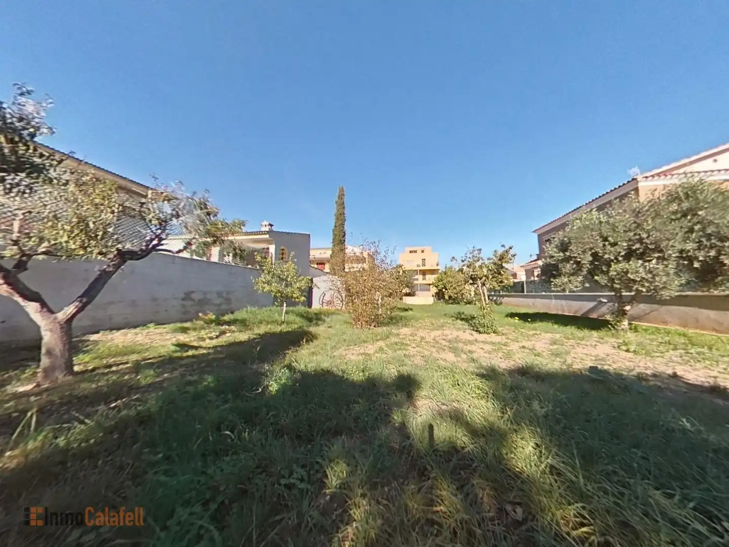 Terreno rustico in vendita a Guatemala, imagen 7