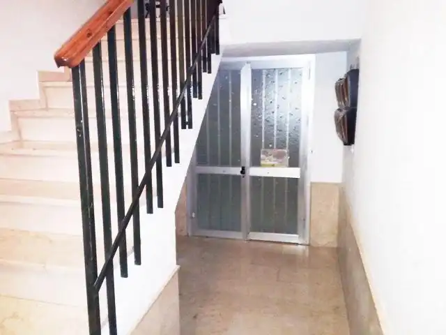 Piso en venta en Pozoblanco con Aire acondicionado, Terraza y Trastero