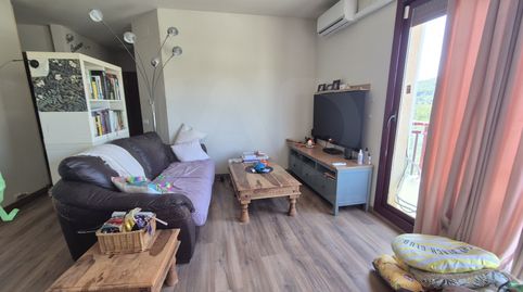 Foto 3 de Dúplex en venta en Bonastre, Tarragona