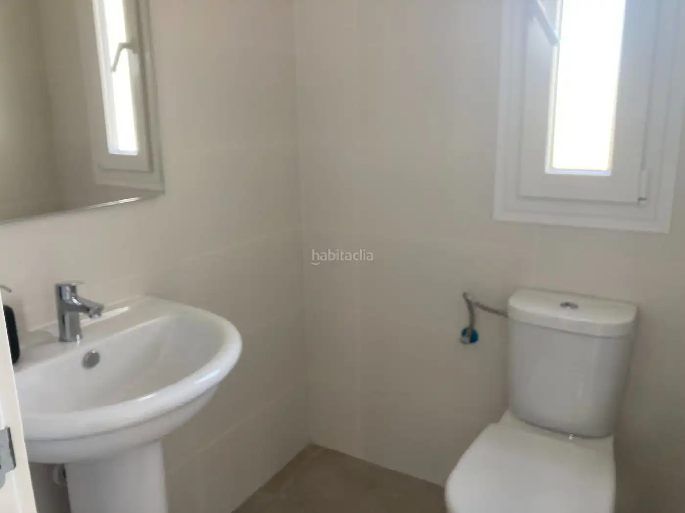 Maison mitoyenne à vendre à Camí Catalans 81, imagen 2