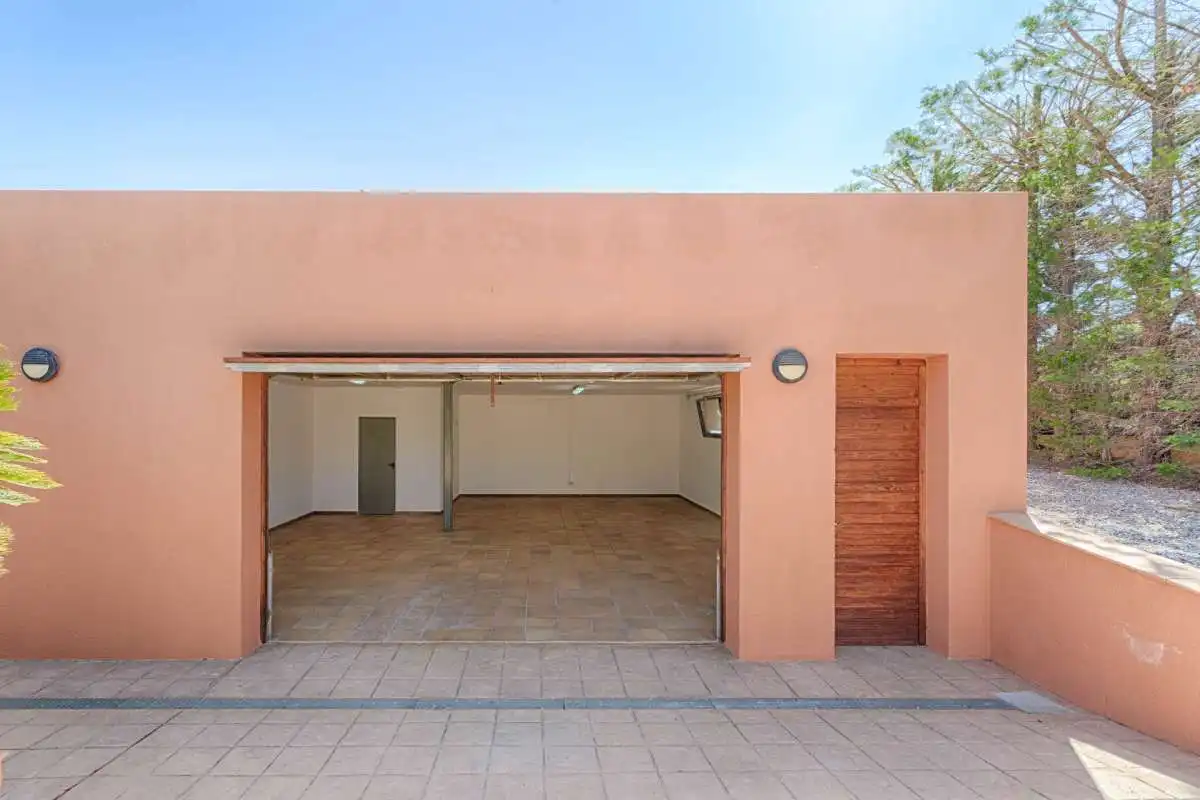 Casa con jardín en venta en Peralada, imagen 57