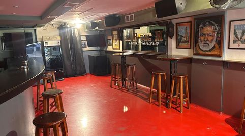 Foto 4 von Geschaftsraum zur Miete in Son Armadans, Palma de Mallorca
