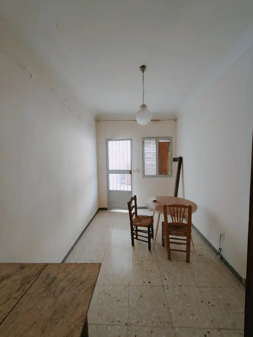 Casa con terrazza in vendita a Calle Jaen, imagen 17