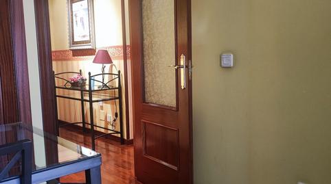 Photo 3 of Apartment to rent in Laviada, Gijón
