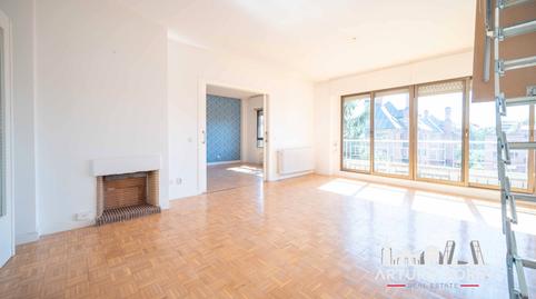 Photo 4 of Duplex for sale in Calle de Celeste, Colina, Madrid