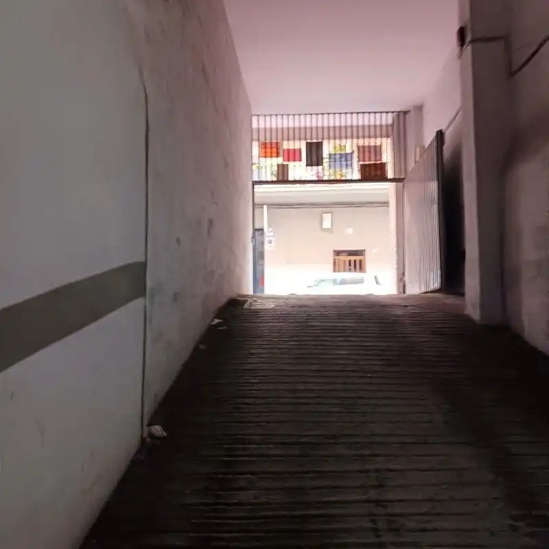 Individuale con ascensore in vendita a Carrer Cardenal Cisneros 49, imagen 12