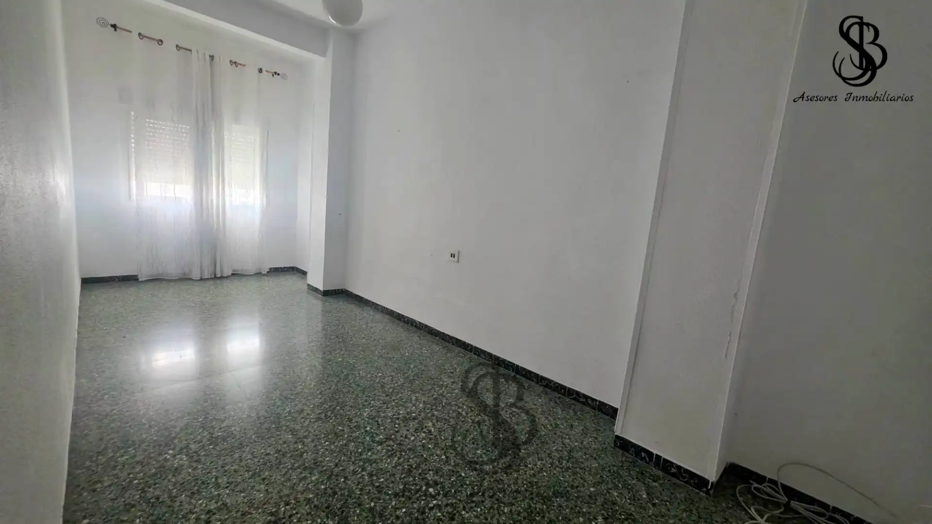 Piso con terraza en venta en Carrer Pi y Margall, imagen 5