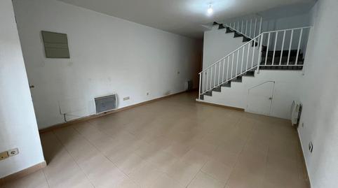 Photo 3 of Single-family semi-detached for sale in Navalagamella, Madrid