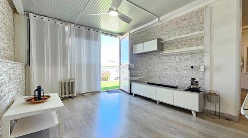 Foto 5 de Pis en venda a Buzanada, Santa Cruz de Tenerife