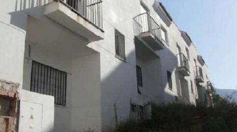 Foto 3 de Pis en venda a Madre Alta, S/n, Lanjarón, Granada