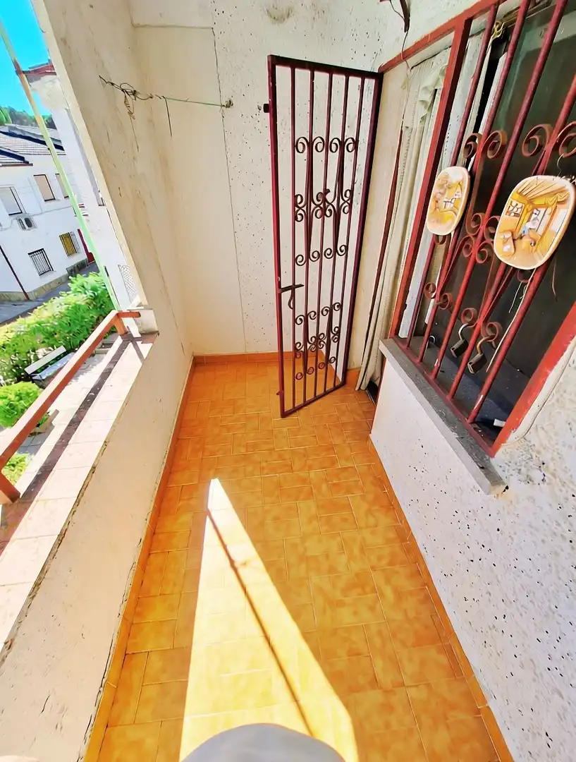 Wohnung zum Verkauf in Rafael Alberti, imagen 6