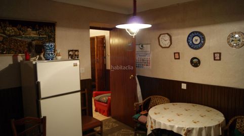 Illora / Calle Tresillo, imatge 4