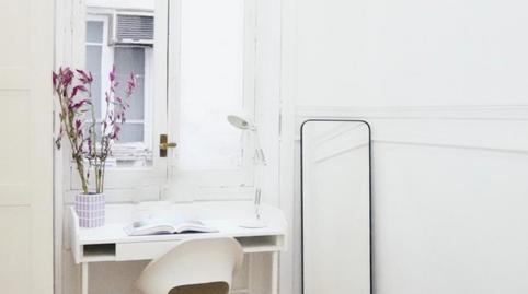 Photo 5 of Apartment for share in Recoletos,  Madrid Capital