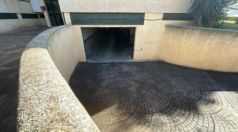 Photo 3 of Garage for sale in Fuentemora, Antequera