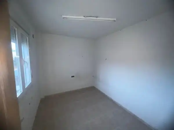 Habitatge en venda a C/ San Antonio, imagen 10