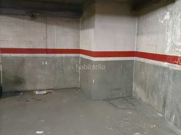 Individual en venda a Carrer de González de Soto 19