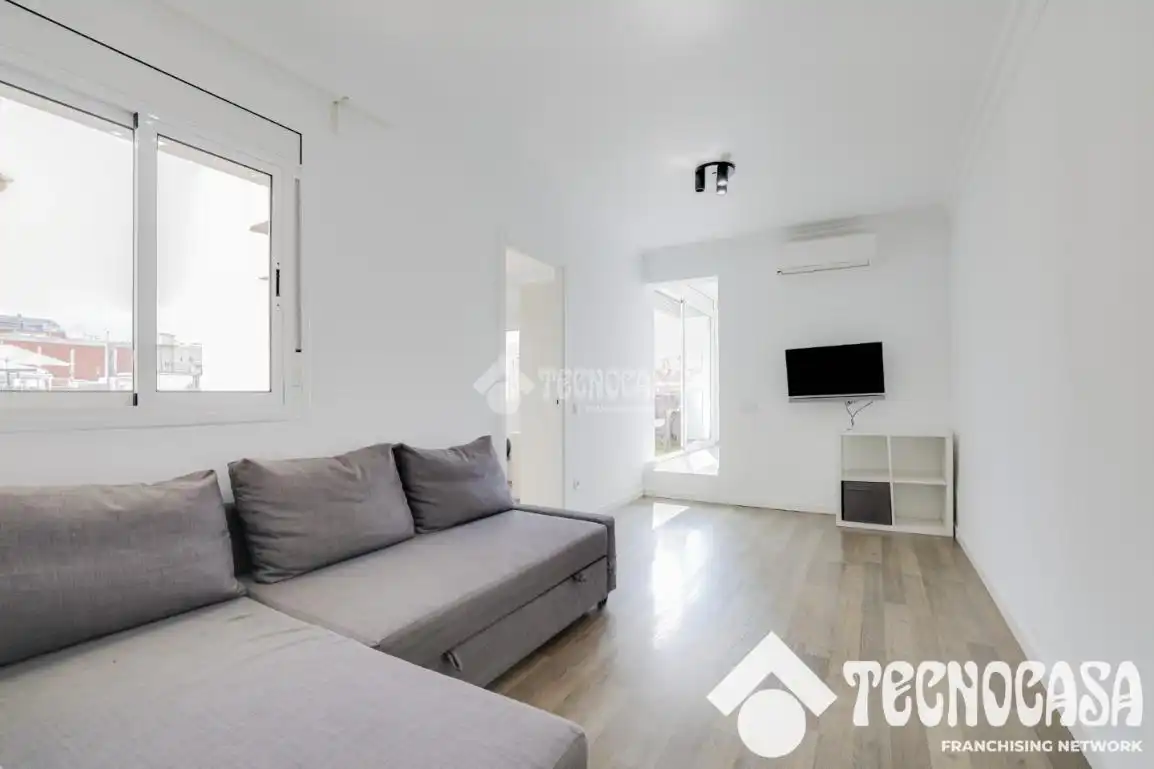 Piso en venta en Riu Sud, imagen 6