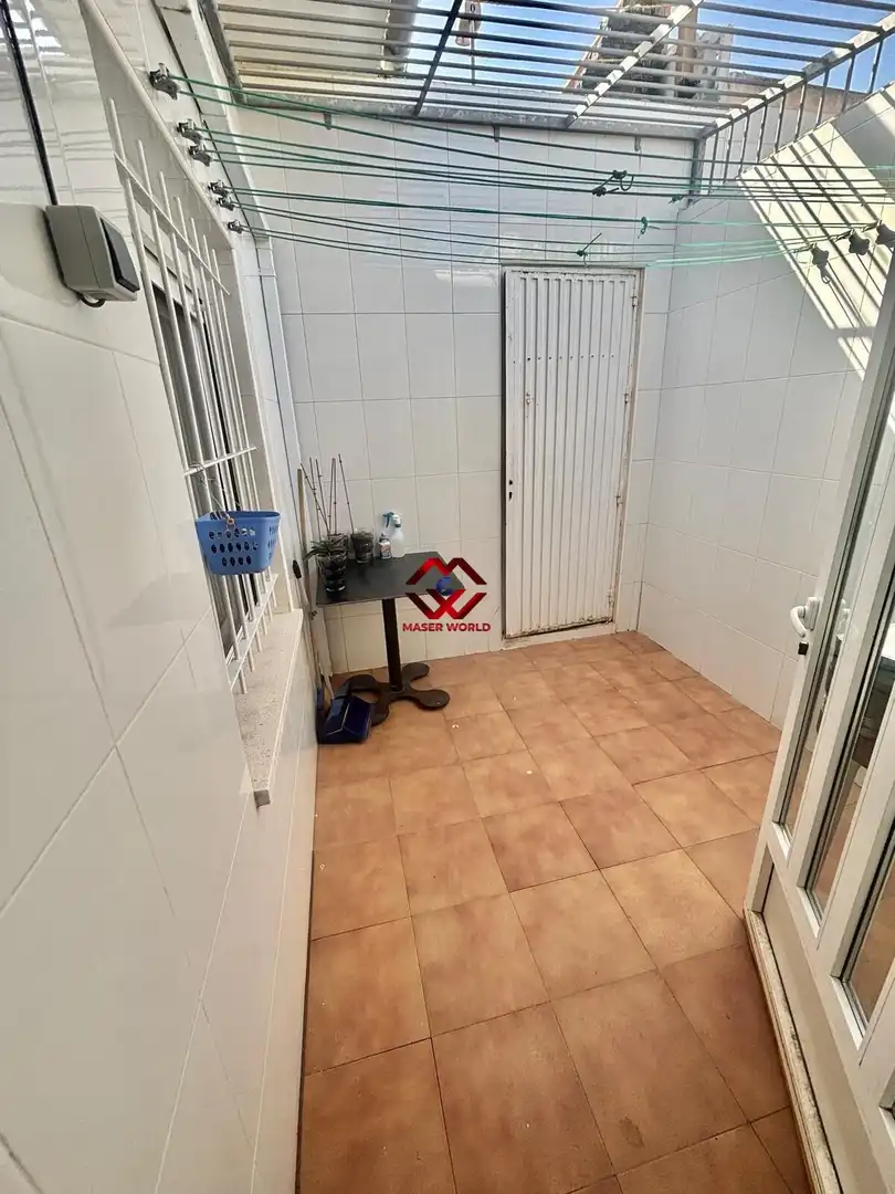 Houses for sale in San Javier