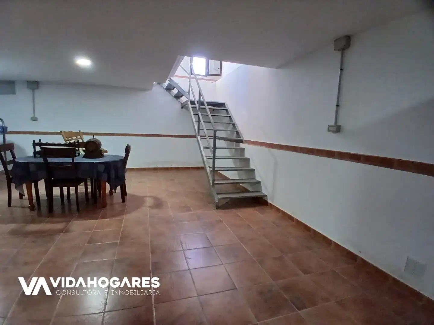 Finca rústica en venda en Rota