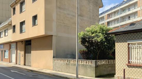 Foto 3 de Edifici en venda a Avenida Da Mariña, Burela, Lugo