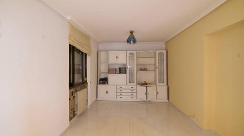 Photo 2 of Flat for sale in Armunia, León